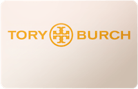 Tory Burch