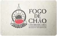 Fogo De Chao