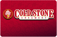 Cold Stone