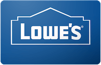 Lowe’s