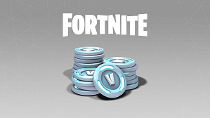 Fortnite V-Bucks