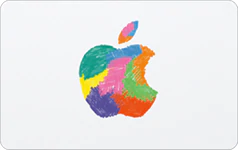 Apple | Itunes