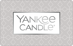 Yankee Candle