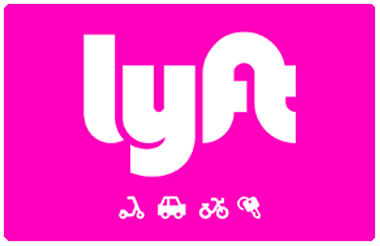 Lyft