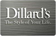 Dillard's