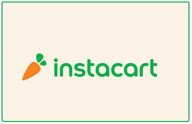 Instacart