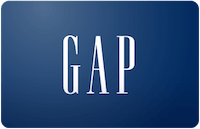 Gap