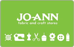 Jo-Ann Stores