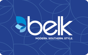 Belk