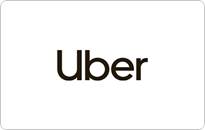 Uber