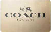 Coach