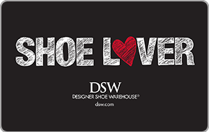 DSW