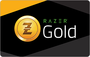 Razer Gold