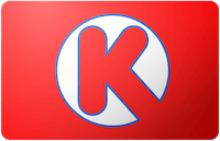 Circle K