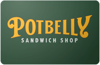 Potbelly