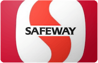 Safeway