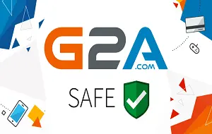 G2A.com