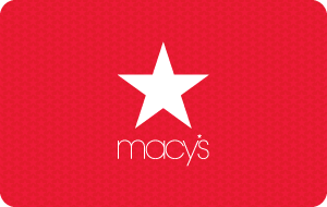 Macy's