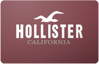 Hollister