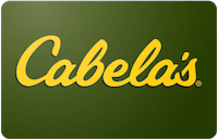 Cabela's