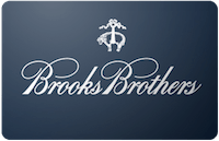 Brooks Brothers