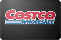 Costco