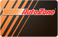 AutoZone