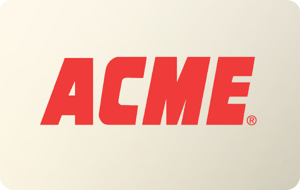 Acme