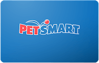 PetSmart