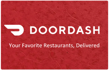 DoorDash