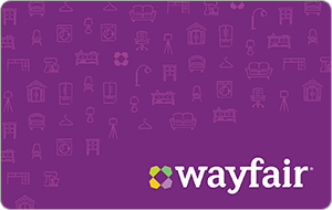 Wayfair