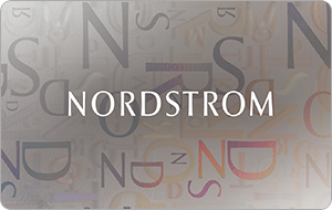 Nordstrom