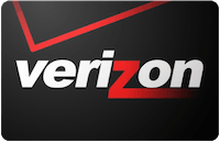 Verizon