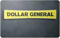 Dollar General