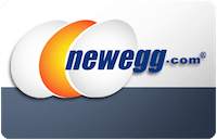 Newegg