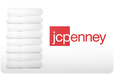 JCPenney